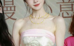 再爱你一次电视剧